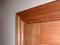 Timeless beauty of the rich colour you find with Oak